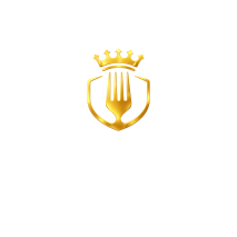 PF Catering