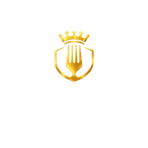 PF Catering